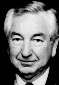 Joseph A. Boyd.