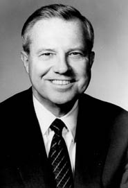 James F. Hardymon.