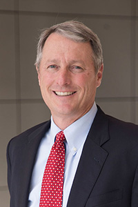 Kevin L. Hobbs.