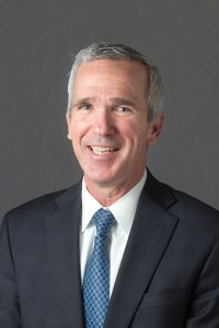 Kenneth L. Seibert.