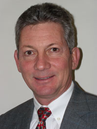 L. Stanley Pigman.