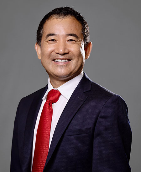 Jack Cheng.