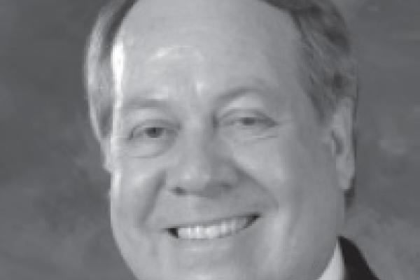 Carlos A. Cabrera.
