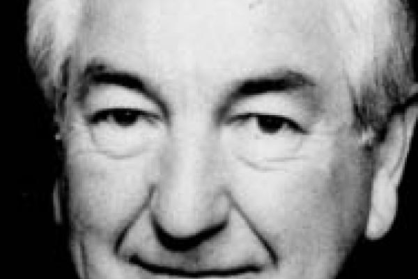 Joseph A. Boyd.