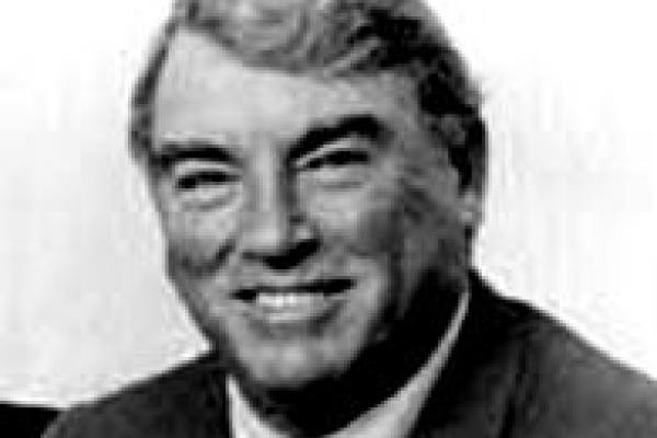 Joseph G. Teague.