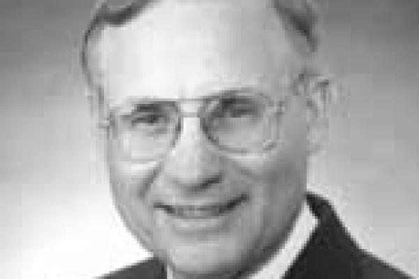 Paul Y. Thompson.