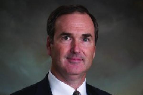 Stephen E. Macadam.