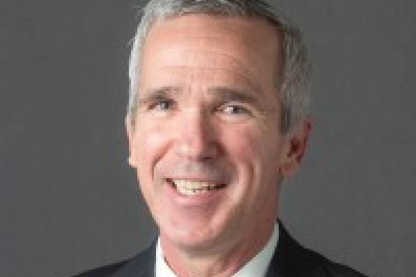 Kenneth L. Seibert.