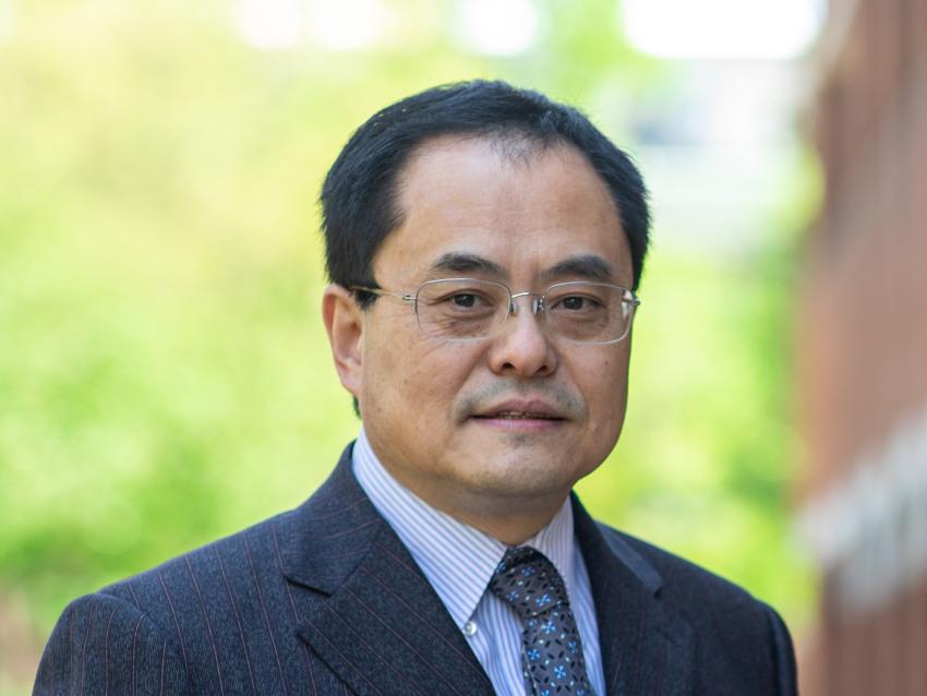 yu